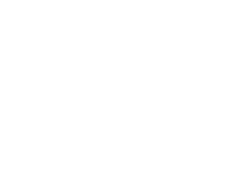 Logo DRG Brasil