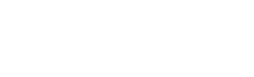 Logo Tipo