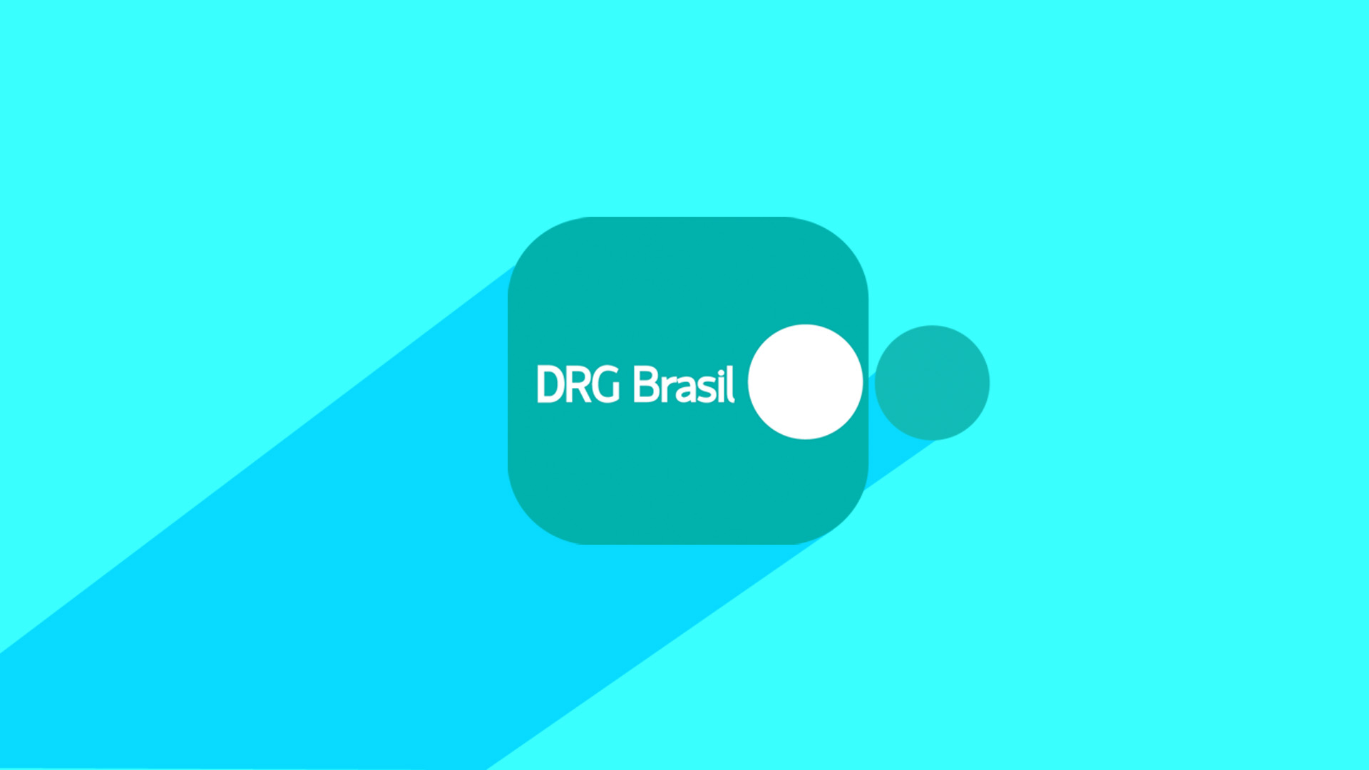 Copyright Drgbrasil.com.br (c) Drgbrasil.com.br