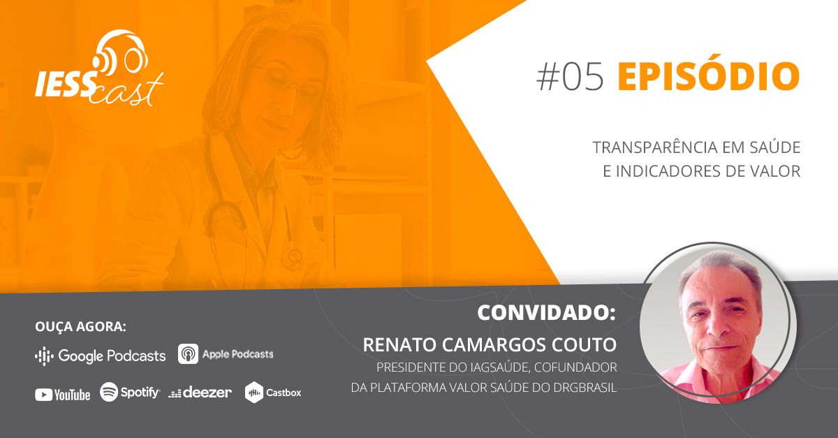 renato-couto-iess